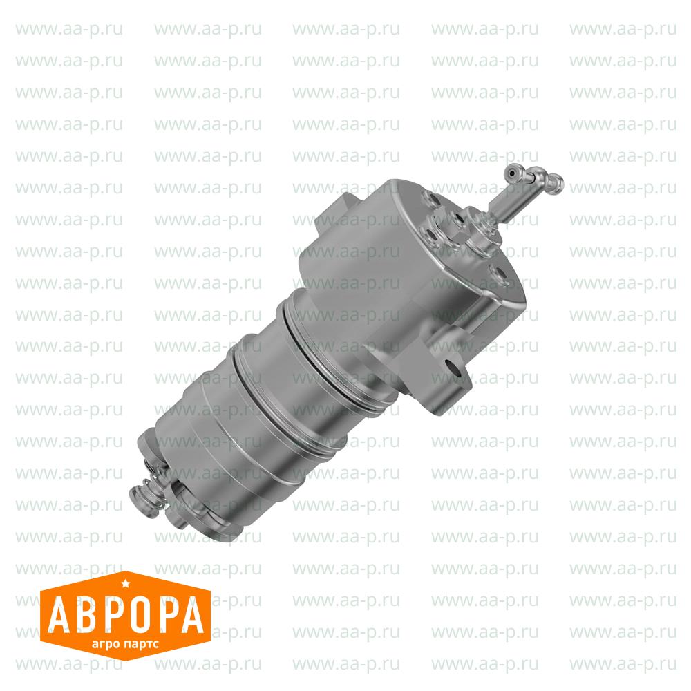 RE23180 КОНТР.  КЛАП.  С  ГИДРОПР.